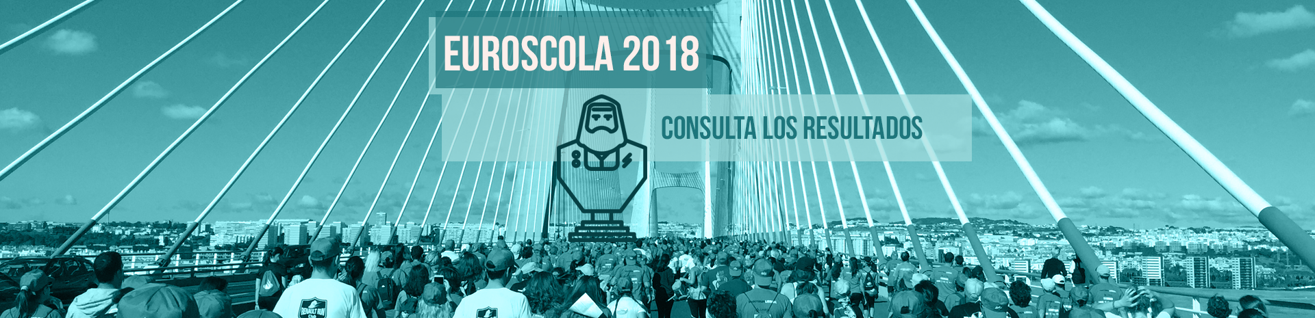 Concurso Euroscola 2018