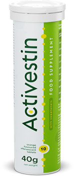 Activestin capsulas  para bajar de peso –  precio, en farmacias, opiniones, comprar