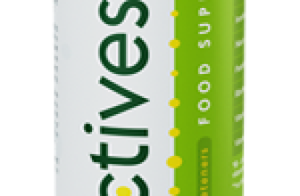 Activestin capsulas  para bajar de peso –  precio, en farmacias, opiniones, comprar