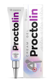 Proctolin