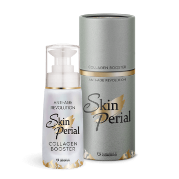 Skinperial Crema para mejorar la piel – precio, en farmacias, opiniones, comprar