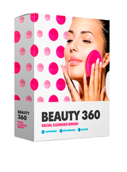 Beauty 360 masajeador antiarrugas – precio, en farmacias, opiniones, comprar