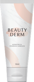 BEAUTY DERM crema antiarrugas – precio, en farmacias, opiniones, comprar