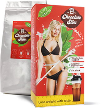 Chocolate Slim chocolate bebida para bajar de peso – precio, en farmacias, opiniones, comprar