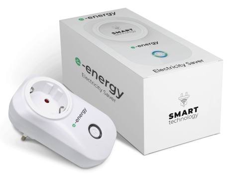 E-ENERGY un medio para ahorrar energía – precio, en farmacias, opiniones, comprar