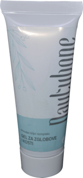 Nautubone crema para el tratamiento del dolor articular – precio, en farmacias, opiniones, comprar