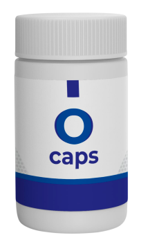 O Caps Cápsulas para mejorar la visión con extracto de arándano – precio, en farmacias, opiniones, comprar