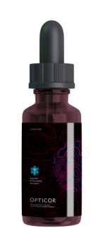 Opticor gotas para la hipertension – precio, en farmacias, opiniones, comprar