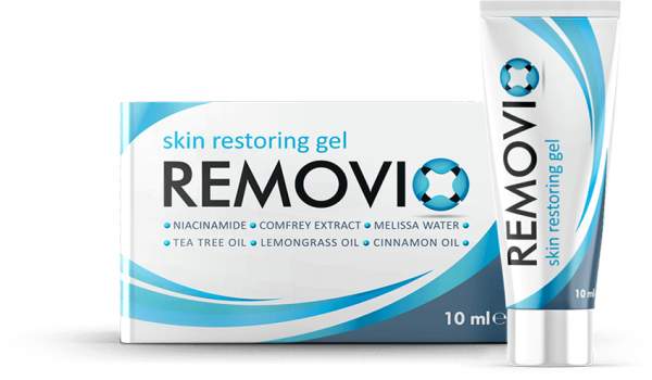 REMOVIO crema para verrugas y papilomas – precio, en farmacias, opiniones, comprar