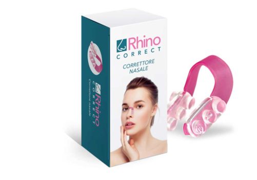 Rhino-correct aparato para una operación de nariz – precio, en farmacias, opiniones, comprar