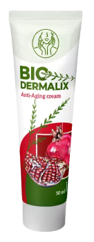 Biodermalix crema antiarrugas – precio, comprar en farmacia Colombia, opiniones reales