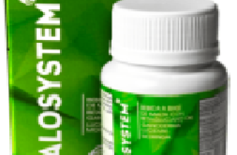 Calosystem gotas adelgazante – precio, comprar en farmacia Colombia, opiniones reales