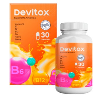 DEVITOX