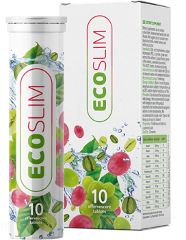 Ecoslim
