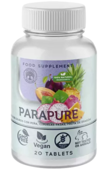 ParaPure