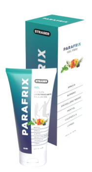 Parafrix crema para el dolor articular – precio, comprar en farmacia México, opiniones reales