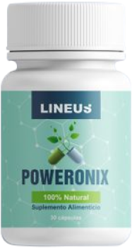 Poweronix