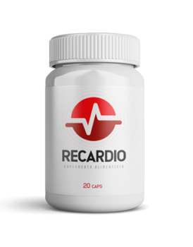 RECARDIO