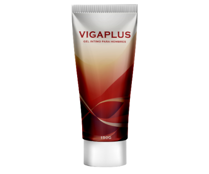 Vigaplus crema alargamiento de pene – precio, comprar en farmacia Argentina, opiniones reales