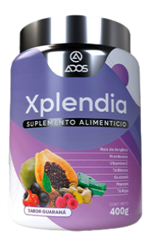 Xplendia polvo adelgazante – precio, comprar en farmacia México, opiniones reales