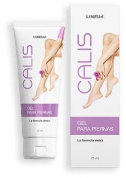 Calis crema para los pies segura  – precio, comprar en farmacia Costa Rica, opiniones reales