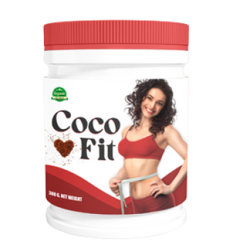 Coco Fit polvo adelgazante – precio, comprar en farmacia Argentina opiniones reales