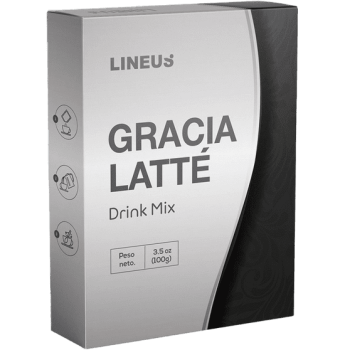 Gracia Latte bebida latte para bajar de peso – precio, comprar en farmacia Costa Rica, opiniones reales