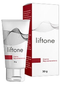 Liftone crema antiarrugas – precio, comprar en farmacia Guatemala, opiniones reales
