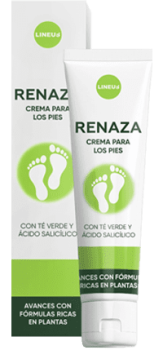 Renaza crema en gel antibacteriano – precio, comprar en farmacia Honduras, opiniones reales