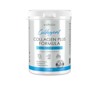 Collagent polvo antiarrugas – precio, en farmacias, opiniones, comprar