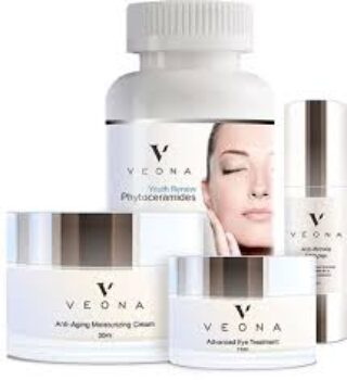 Veona Beauty