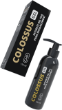 Colossus Gel para aumenta – precio, en farmacias, opiniones, comprar