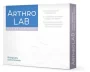 Arthro Lab
