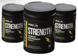 Nutrigo Lab Strength para culturismo – precio, en farmacias, opiniones, comprar