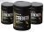 Nutrigo Lab Strength para culturismo – precio, en farmacias, opiniones, comprar