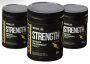 Nutrigo Lab Strength