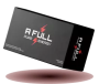 A-Full