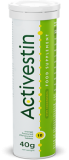 Activestin capsulas  para bajar de peso –  precio, en farmacias, opiniones, comprar