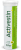 Activestin capsulas  para bajar de peso –  precio, en farmacias, opiniones, comprar