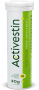 ACTIVESTIN