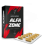 ALFAZONE cápsulas para mejorar la erección – precio, en farmacias, opiniones, comprar