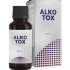AMAROK cápsulas para mejorar la función sexual masculina – precio, en farmacias, opiniones, comprar