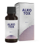 ALKOTOX