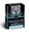 AMAROK cápsulas para mejorar la función sexual masculina – precio, en farmacias, opiniones, comprar