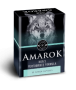 AMAROK