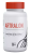 ARTRALON tabletas para las varices – precio, comprar en farmacia Colombia, opiniones reales