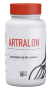 ARTRALON