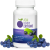 Acai Berry Extreme capsulas adelgazantes – precio, en farmacias, opiniones, comprar