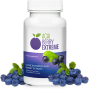 Acai Berry Extreme