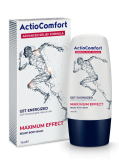 ActioComfort gel para dolores articulares – precio, en farmacias, opiniones, comprar